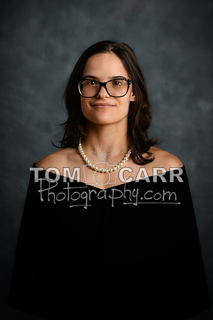 MCHS_SF-101724-162