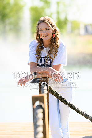 k.rice_050323-105