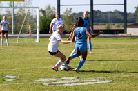 MCHSGS_100524-115