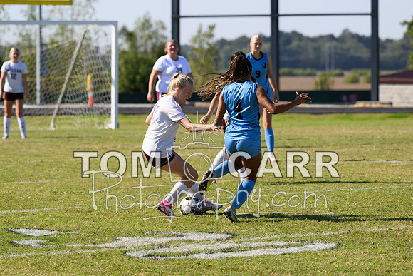 MCHSGS_100524-115