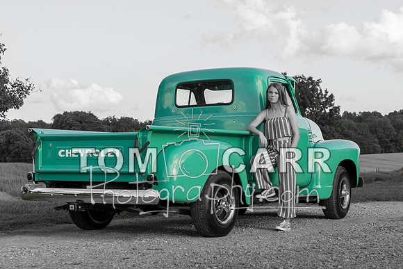 j.pinkston_100721-311-2