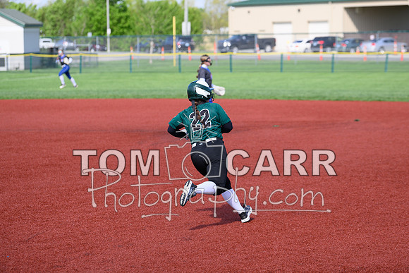 KY2A-S_G5_042223-176