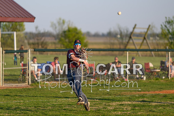 MCHSB_041123-153