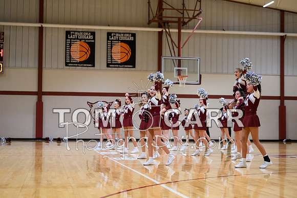 MCMSGB_100626-154