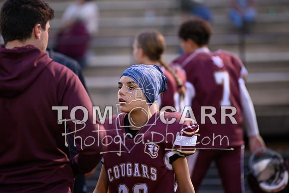 MCMSF_092426-103