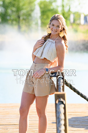 k.rice_050323-156