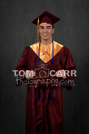 MCHS_CG_2023-132