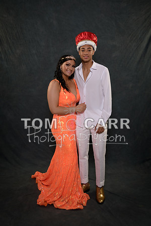TCP_0085