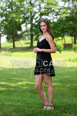 r.settle_os_060523-246