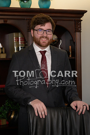 brawner_law_041323-140