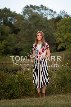 j.pinkston_100721-436