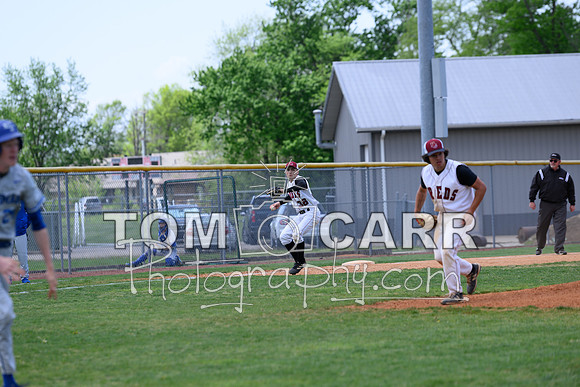 KY2A-B_G2_042223-193