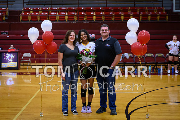 MCHSV_092926-104
