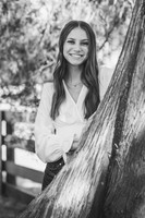 m.webb_092821-104-2