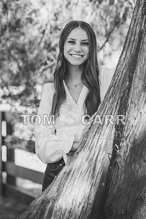 m.webb_092821-104-2