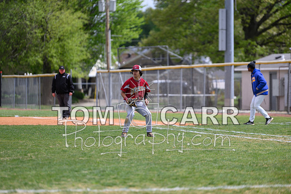 KY2A-B_G5_042323-154