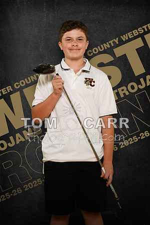 WCHSBG_080625-134