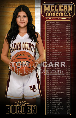 MCMSGB_100726-134_Sch