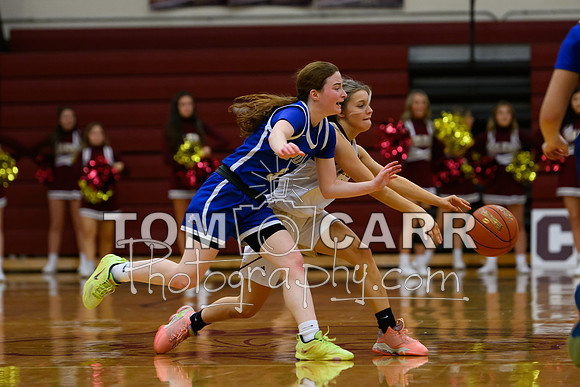 MCHSGB_010723-175