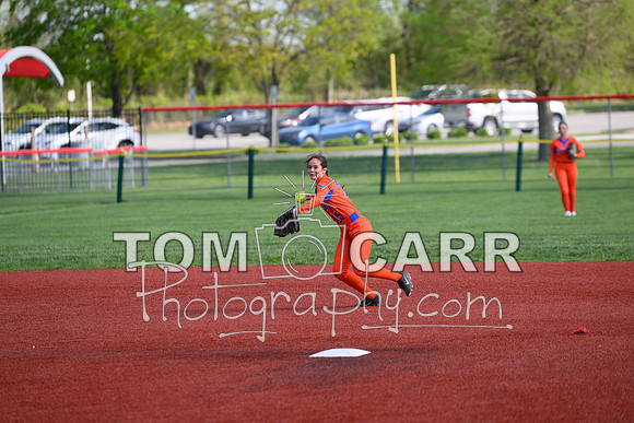 KY2A-S_G6_042223-161