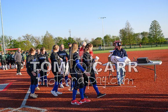 KY2A-S_G7_042223-193