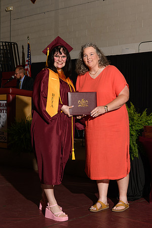MCHS_Grad_2023-120