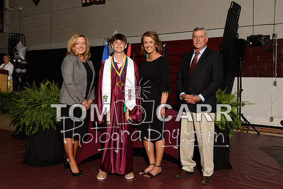 MCMS_Grad_052423-119