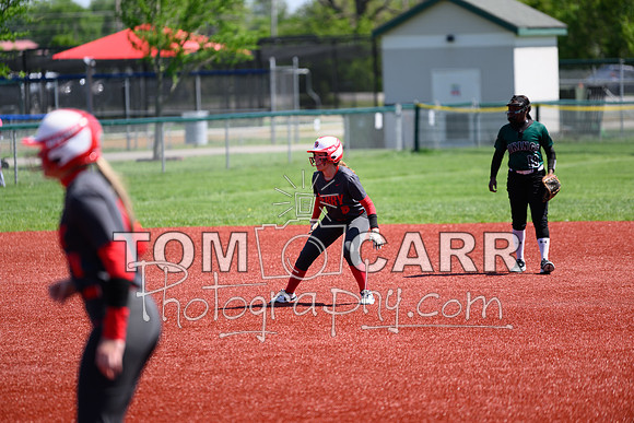 KY2A-S_G2_042223-103