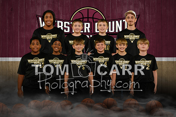_WCYB24_Harris-JVB-B-Team