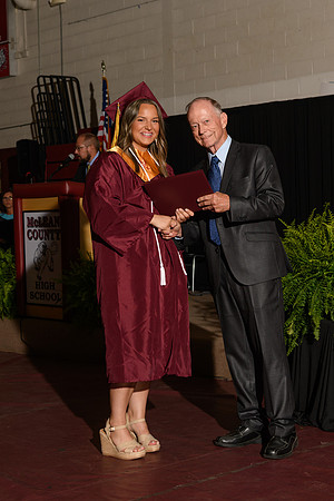 MCHS_Grad_2023-125