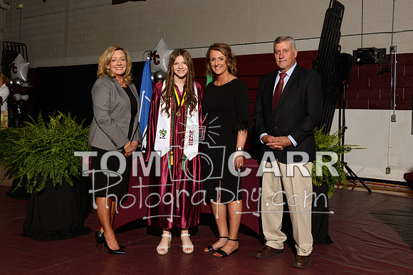MCMS_Grad_052423-111