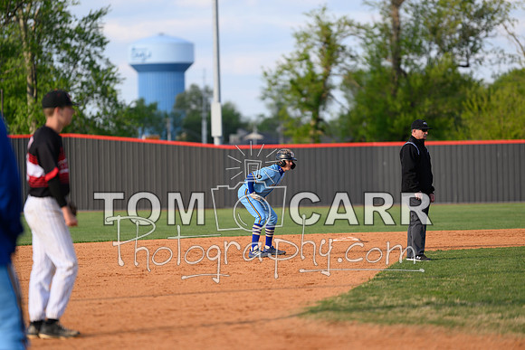 KY2A-B_G7_042323-176
