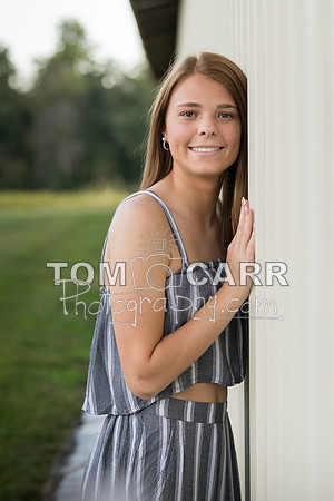 j.pinkston_100721-255