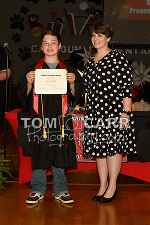 CES_Grad_2023-106