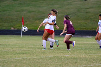 MCHSS_092226-109