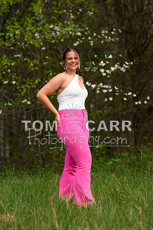 k.daugherty_041223-167