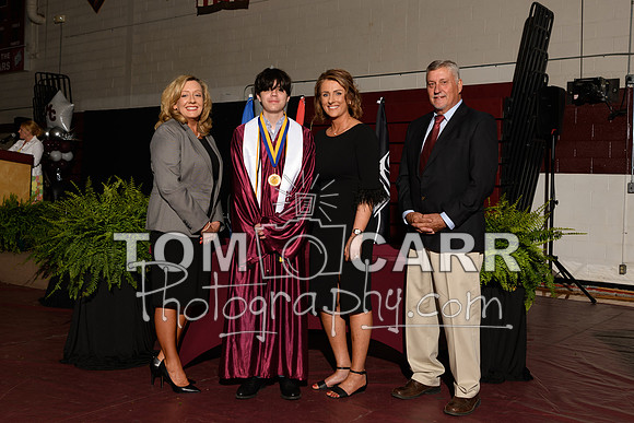 MCMS_Grad_052423-139