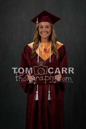 MCHS_CG_2023-141