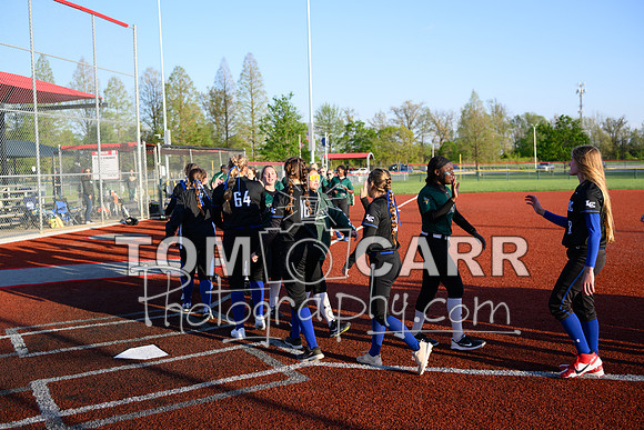 KY2A-S_G7_042223-190