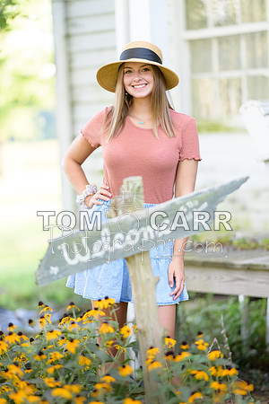 b.walker_080620-178
