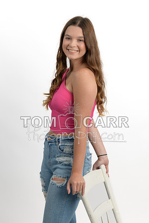 a.willis_062922-114