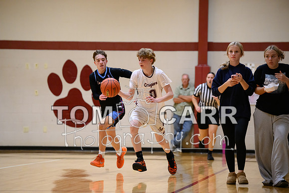 MCMS_102226-167