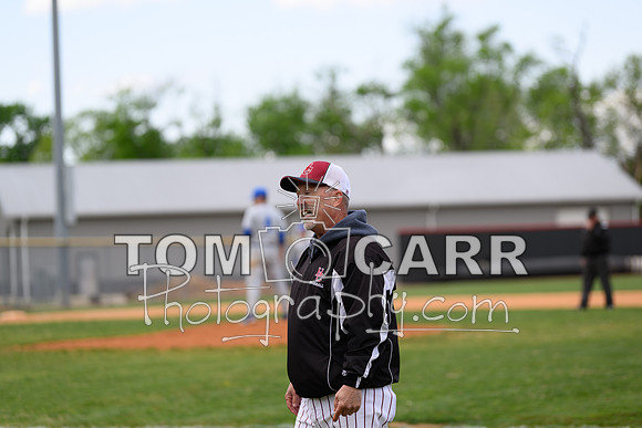 KY2A-B_G2_042223-181