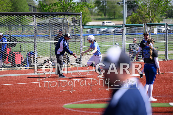 KY2A-S_G1_042223-142
