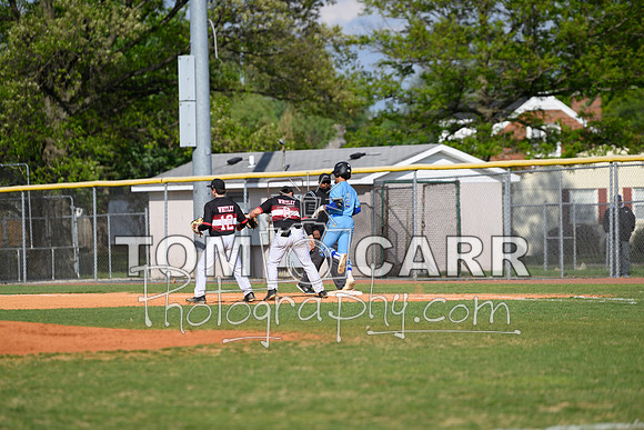 KY2A-B_G7_042323-131