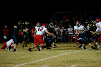 MCHSF_100826-136