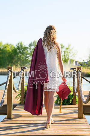 k.rice_050323-183