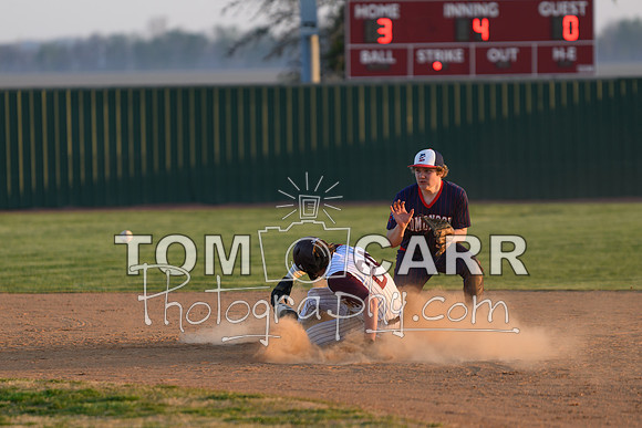 MCHSB_041023-213