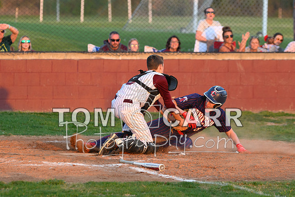 MCHSB_041023-224