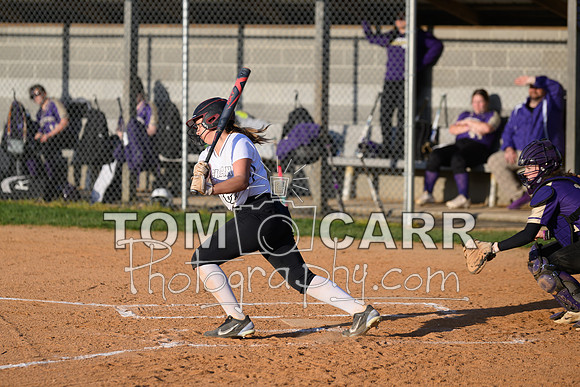 MCHSSB_042423-132